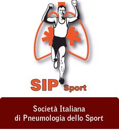 sipsport_logo_rid.jpg